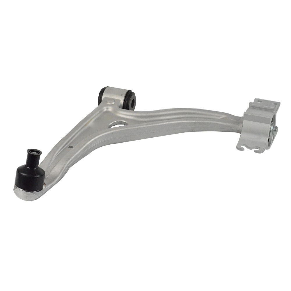 Brazo de Suspensión Delantera. Mercedes Benz Clase A 2013-2018