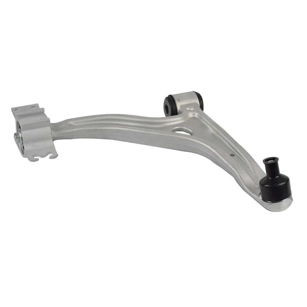 Brazo de Suspensión Delantera. Mercedes Benz Clase A 2013-2018