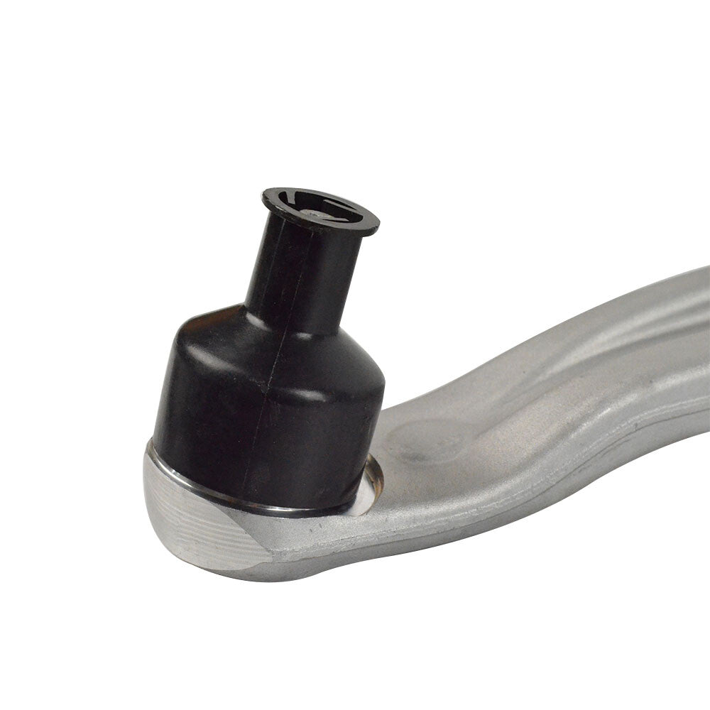 Brazo de Suspensión Delantera. Mercedes Benz Clase A 2013-2018