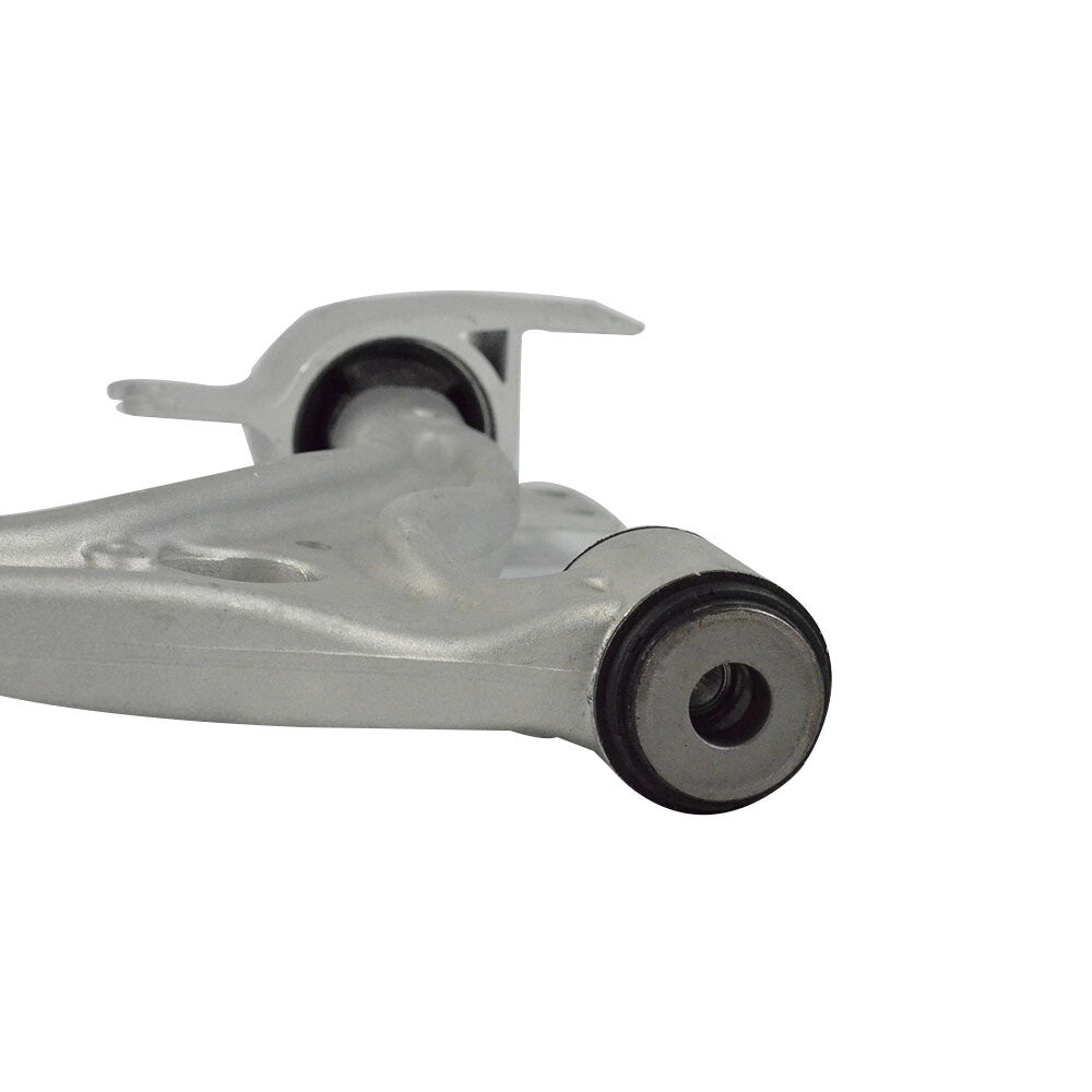 Brazo de Suspensión Delantera. Mercedes Benz Clase A 2013-2018