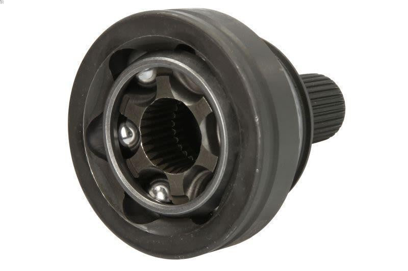 Junta Homocinética Externa SKF. Mercedes Benz Clase A W176 2012-2018