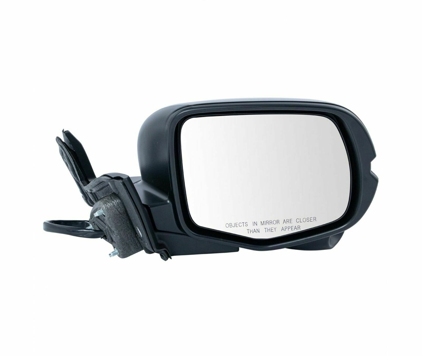 Retrovisor Externo con Cámara. Honda Pilot 2016-2018