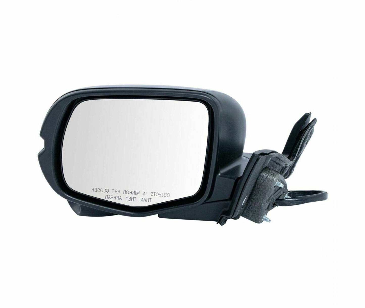 Retrovisor Externo con Cámara. Honda Pilot 2016-2018