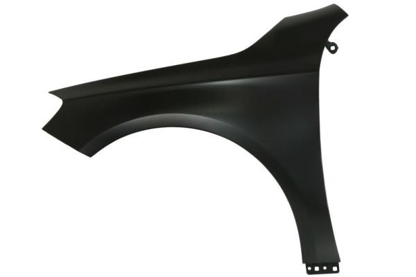Guardafango Delantero. Mercedes Benz Clase A W176 2012-2018