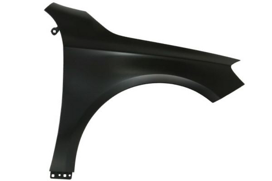Guardafango Delantero. Mercedes Benz Clase A W176 2012-2018