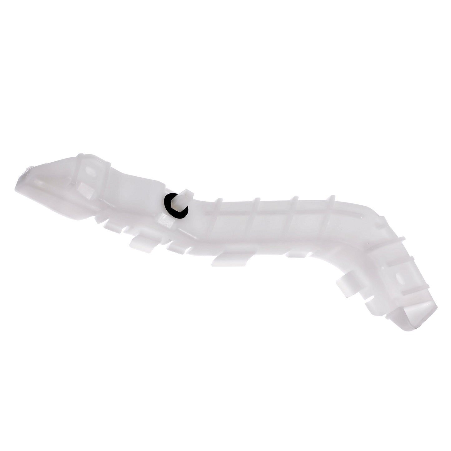 Bracket Defensa Trasera. KIA Soul 2010-2013