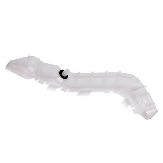 Bracket Defensa Trasera. KIA Soul 2010-2013