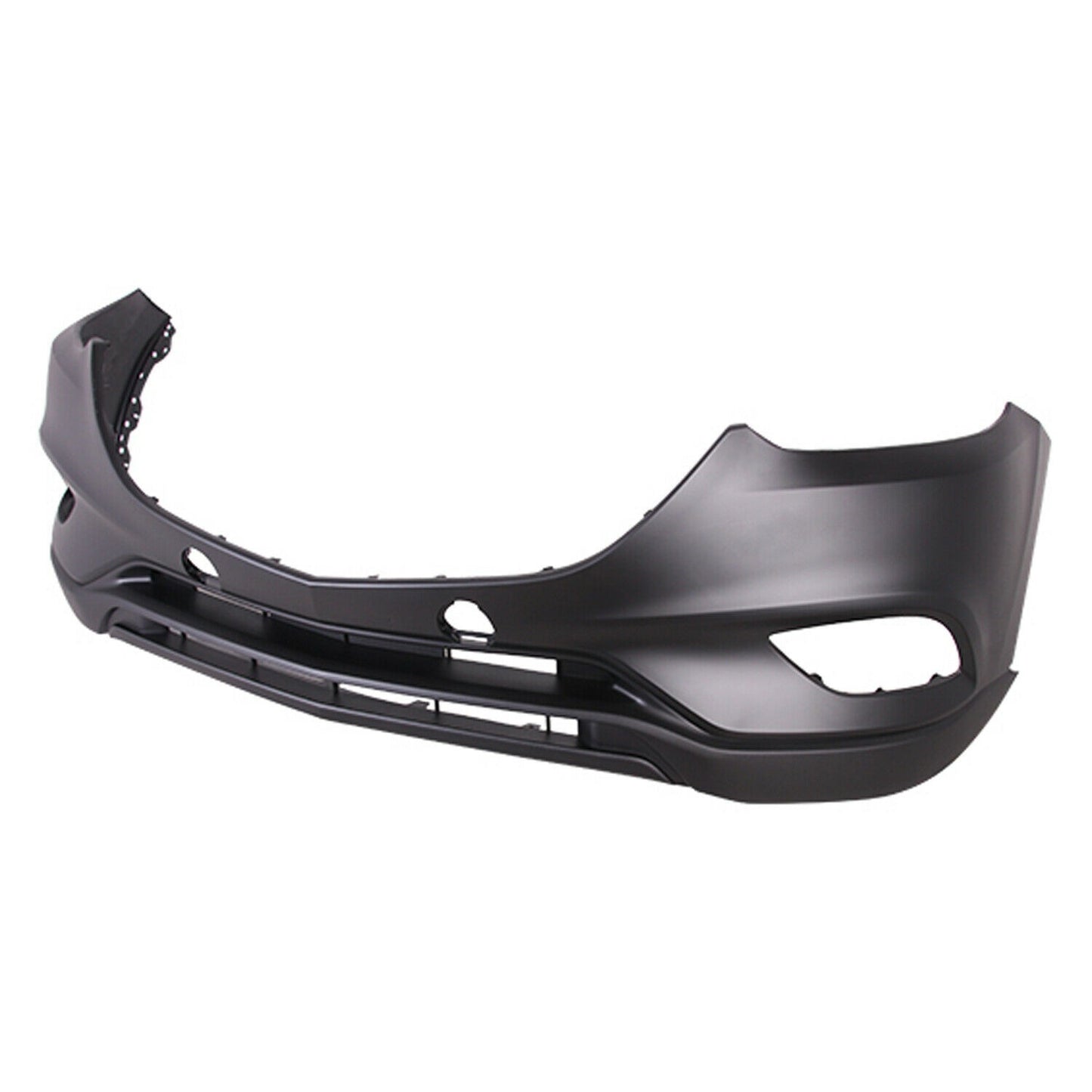 Defensa Delantera. Mazda CX-9 2013-2015 GS GT Grand Touring