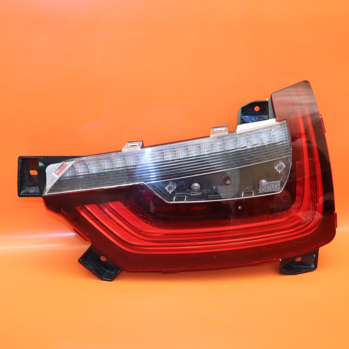 Faro Trasero (Usado). BMW i3 2014-2021
