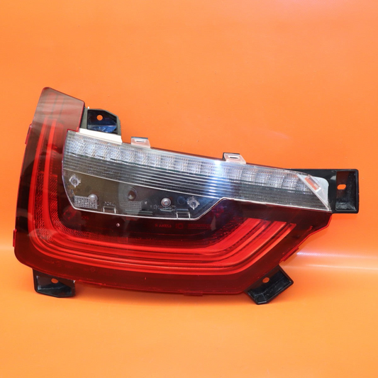 Faro Trasero (Usado). BMW i3 2014-2021