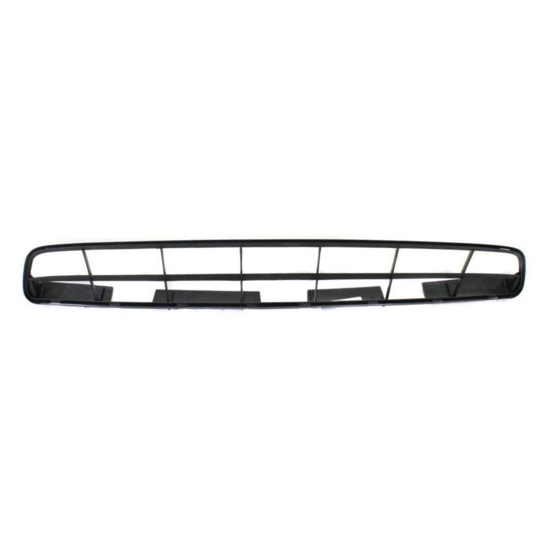 Front Bumper. Lexus RX350 2010-2012