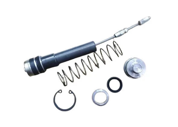 Kit de Reparación de Actuador de Embrague. Suzuki Alto Celerio Fronx Ignis Swift