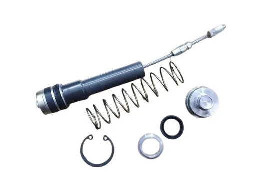 Kit de Reparación de Actuador de Embrague. Suzuki Alto Celerio Fronx Ignis Swift