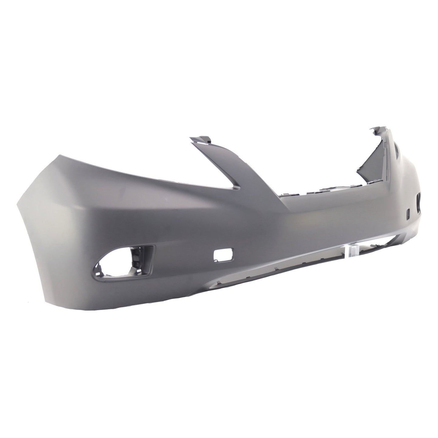 Front Bumper. Lexus RX350 2010-2012