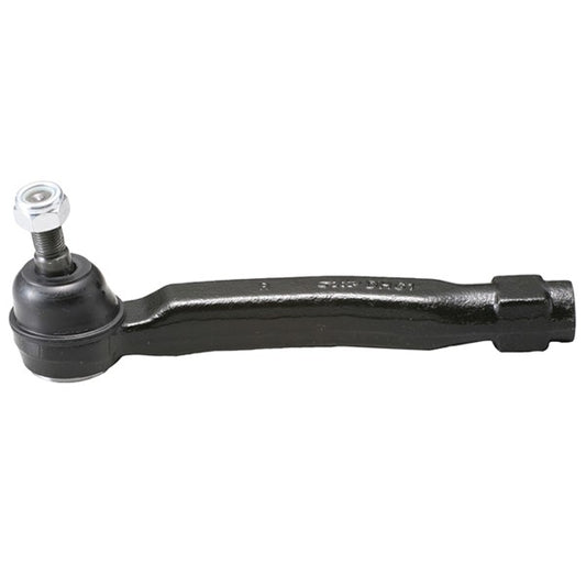 Terminal de Dirección Externo (Original). Lexus RX350 RX450h 2010-2015
