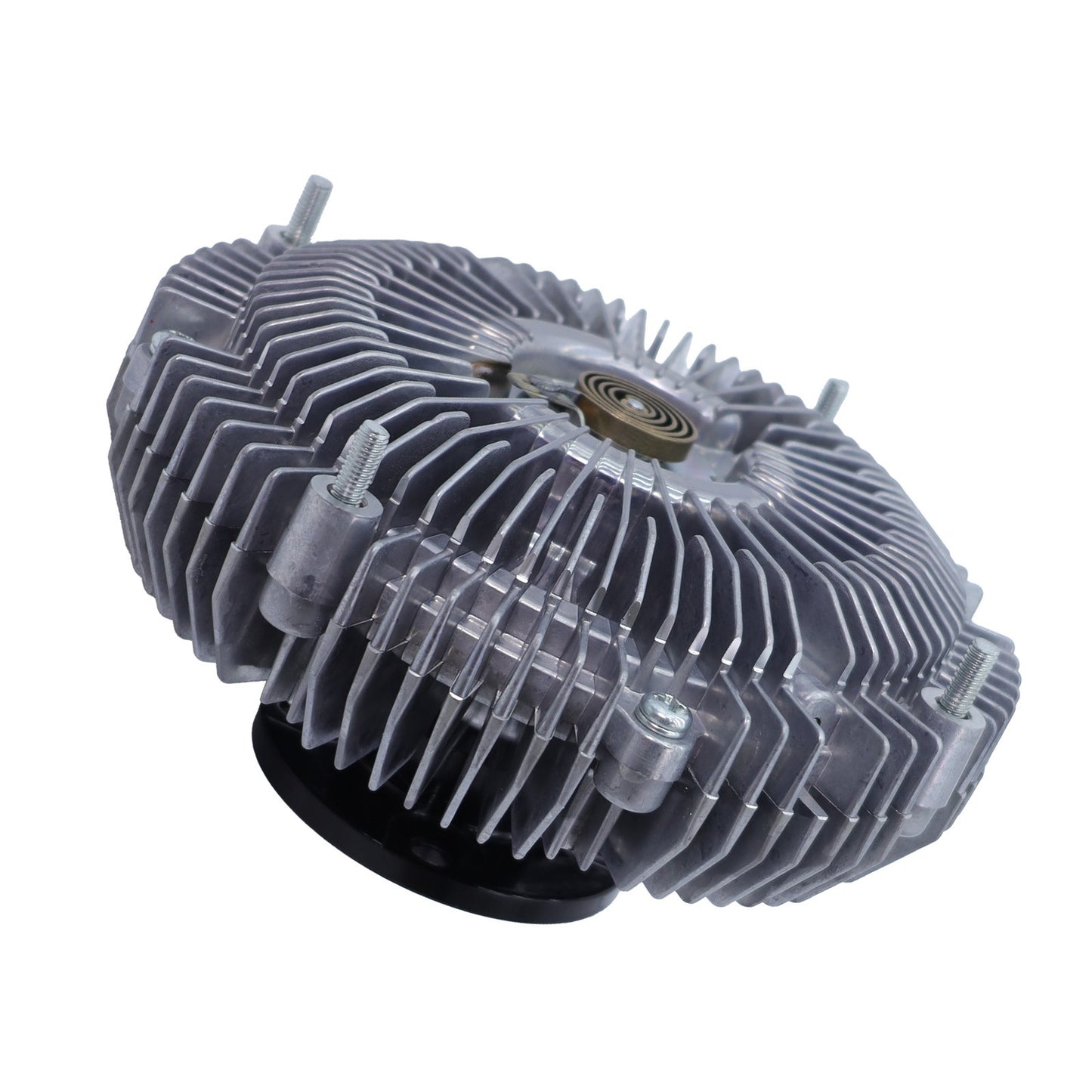 Fan Clutch. Lexus GX460 2010-2015