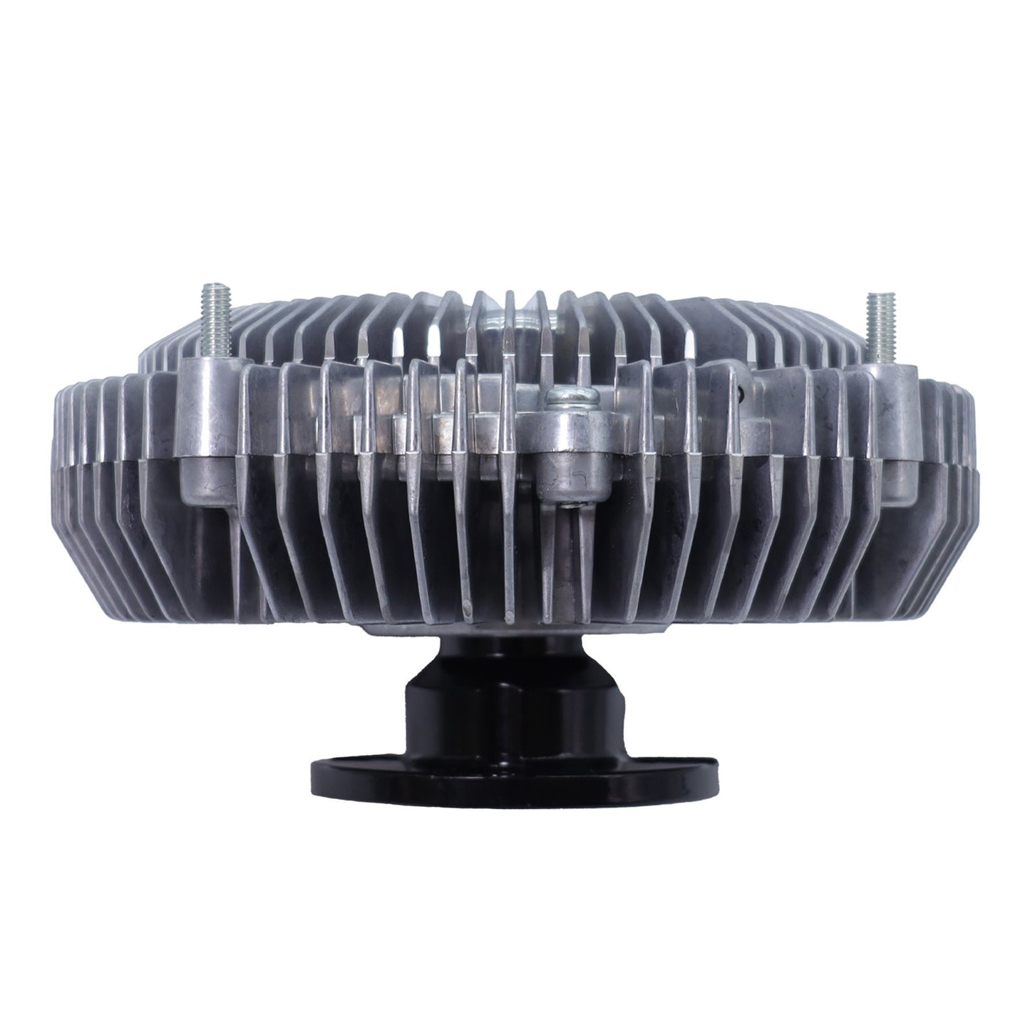 Fan Clutch. Lexus GX460 2010-2015
