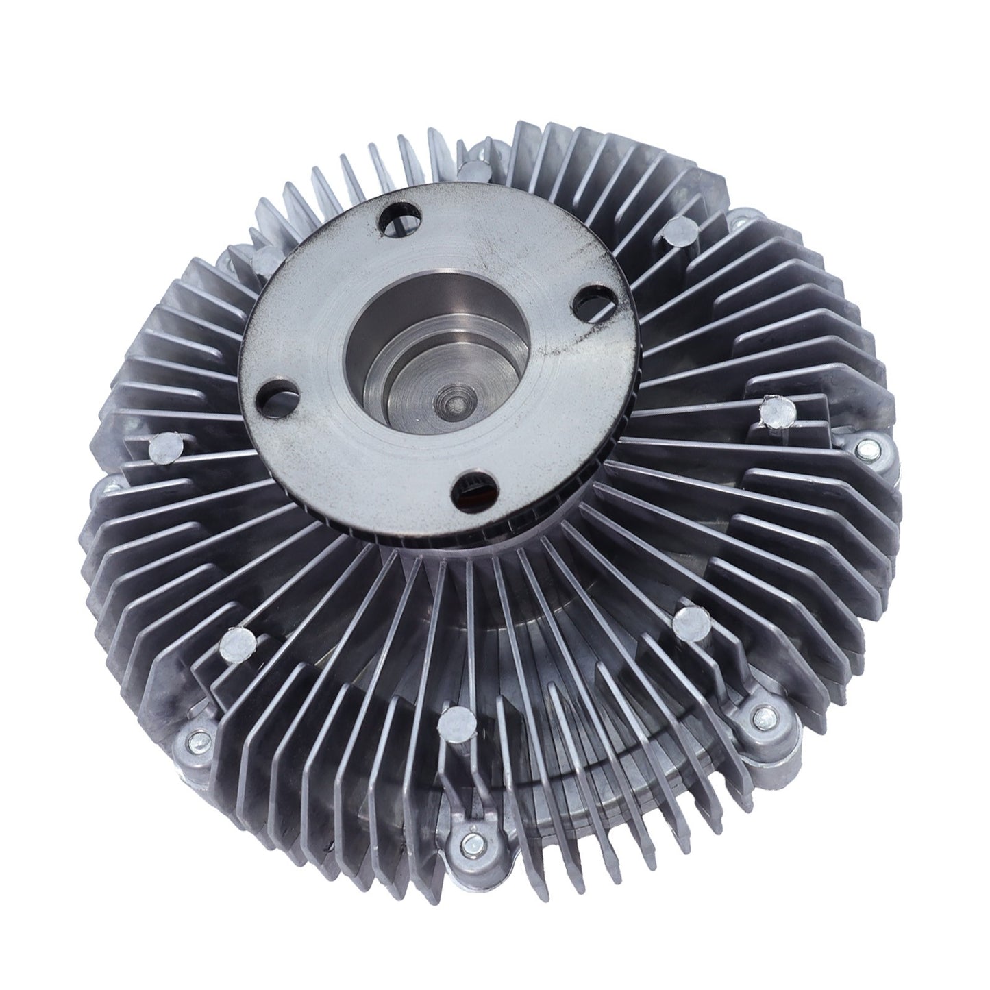 Fan Clutch. Lexus GX460 2010-2015