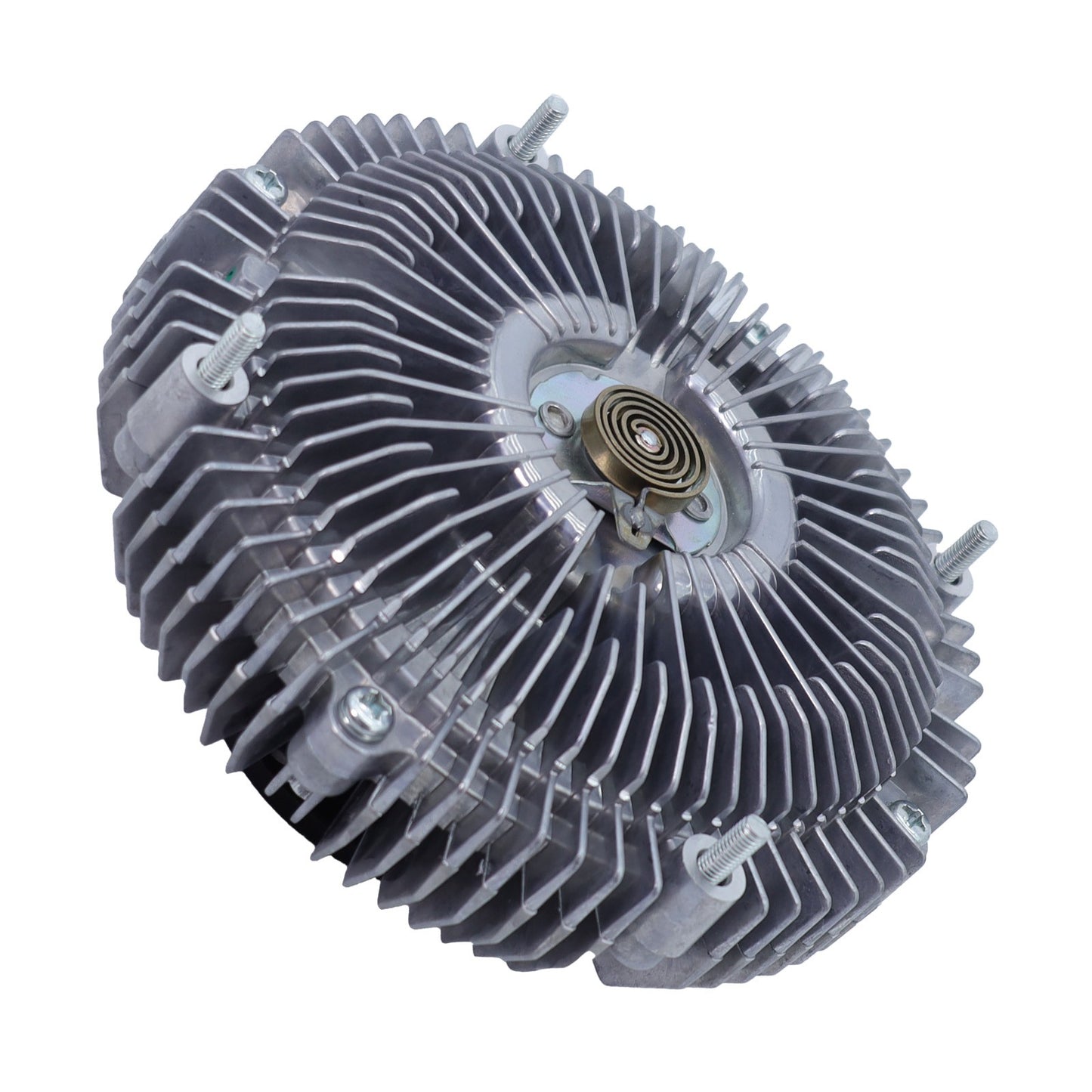 Fan Clutch. Lexus GX460 2010-2015