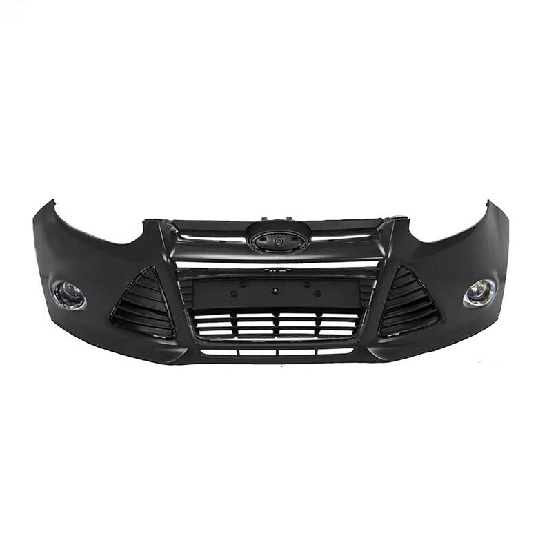 Defensa Delantera Ford Focus 2012-2014