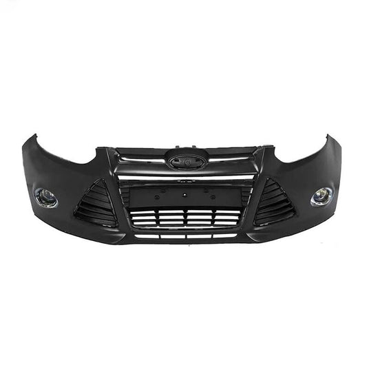 Defensa Delantera Ford Focus 2012-2014