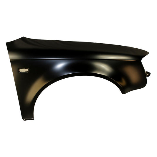 Guardafango Delantero. Audi A3 2005-2008