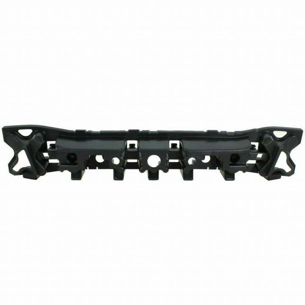 Refuerzo Delantero (Foam). Ford Focus 2012-2014 Sedán / Hatchback