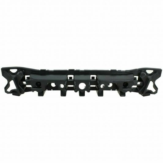 Refuerzo Delantero (Foam). Ford Focus 2012-2014 Sedán / Hatchback