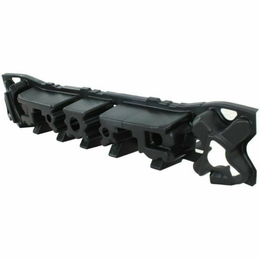 Refuerzo Delantero (Foam). Ford Focus 2012-2014 Sedán / Hatchback