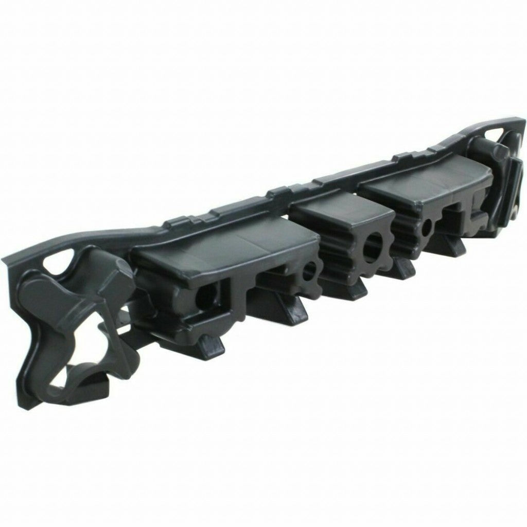 Refuerzo Delantero (Foam). Ford Focus 2012-2014 Sedán / Hatchback