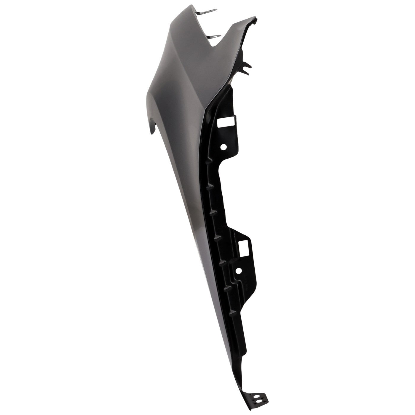 Guardafango Delantero. Volkswagen Jetta 2011-2018 Sedán