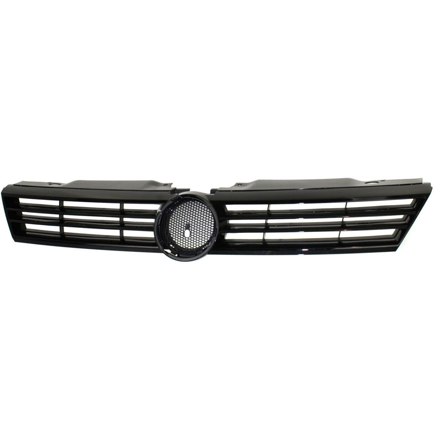 Parilla Frontal. Volkswagen Jetta 2011-2014 MK6