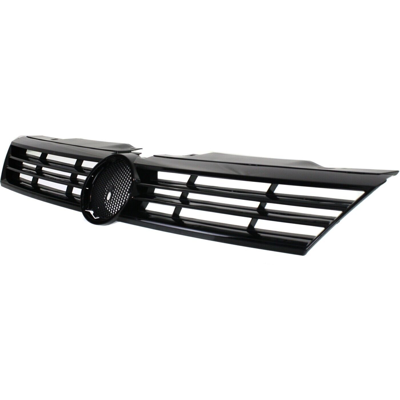 Parilla Frontal. Volkswagen Jetta 2011-2014 MK6