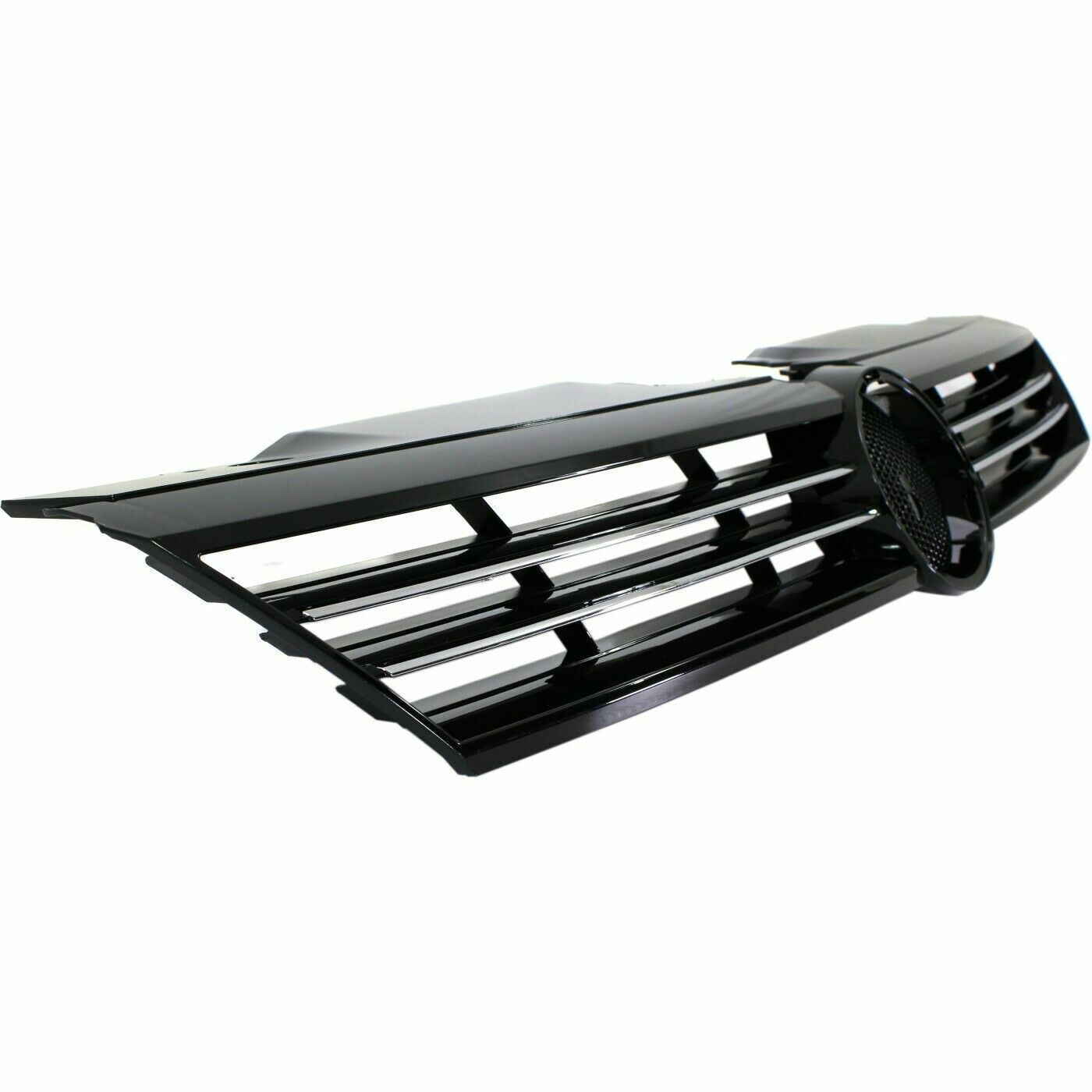 Parilla Frontal. Volkswagen Jetta 2011-2014 MK6