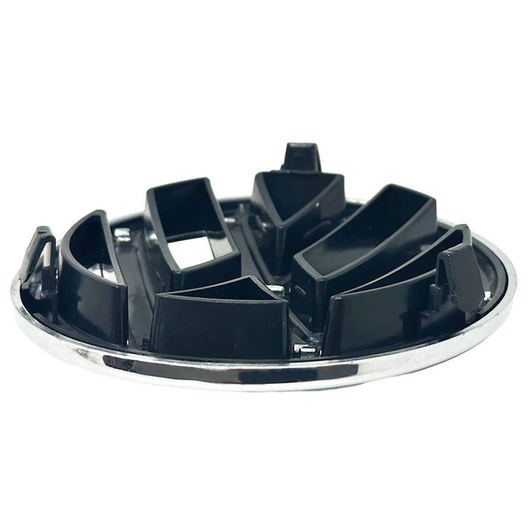 Emblema Parrilla Frontal. Volkswagen Jetta 2011-2014 MK6
