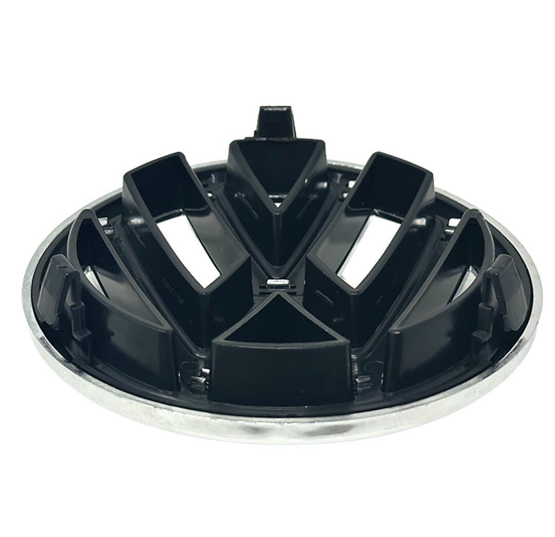 Emblema Parrilla Frontal. Volkswagen Jetta 2011-2014 MK6