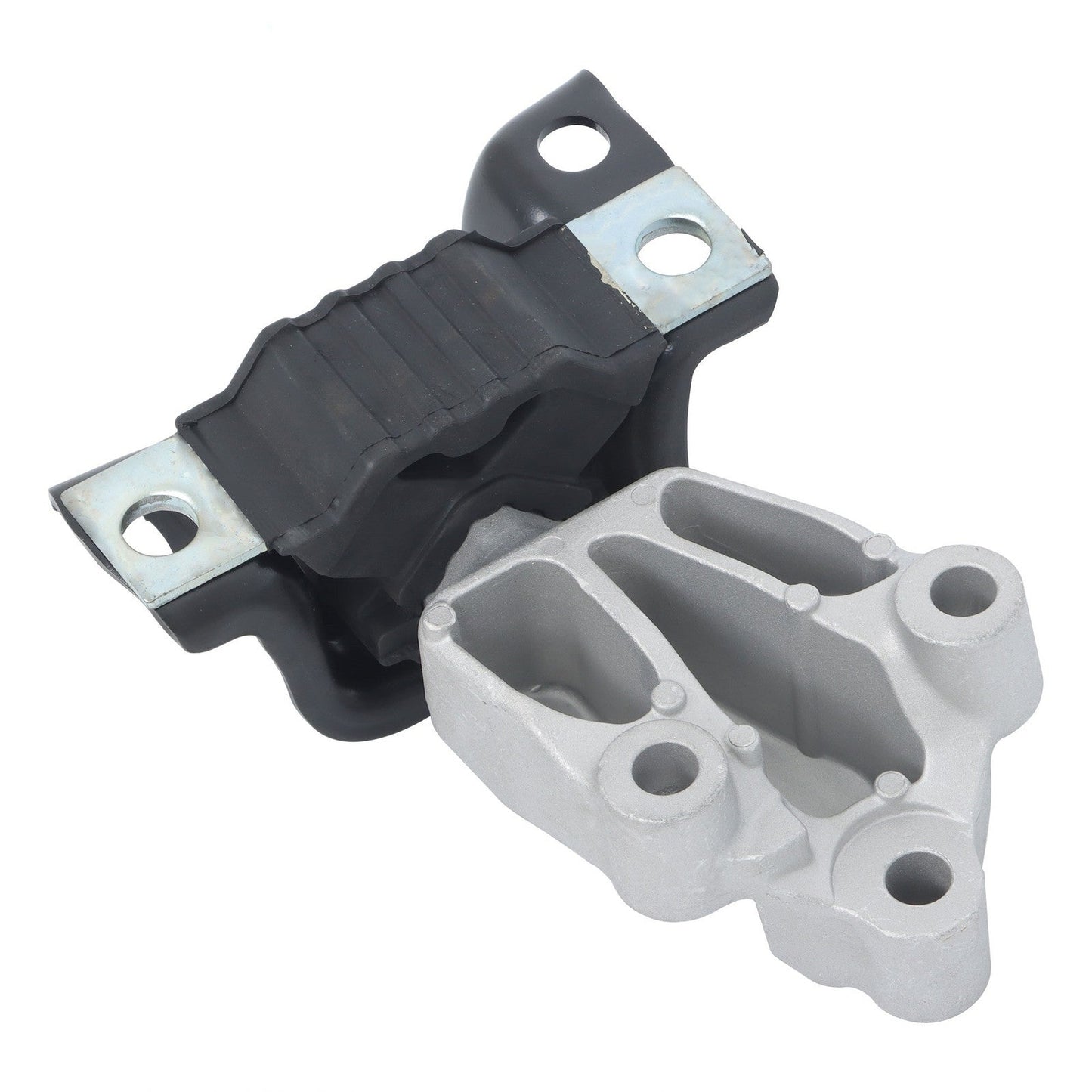 Bases de Motor y Transmisión (Set 4pcs). RAM ProMaster 2014-2021