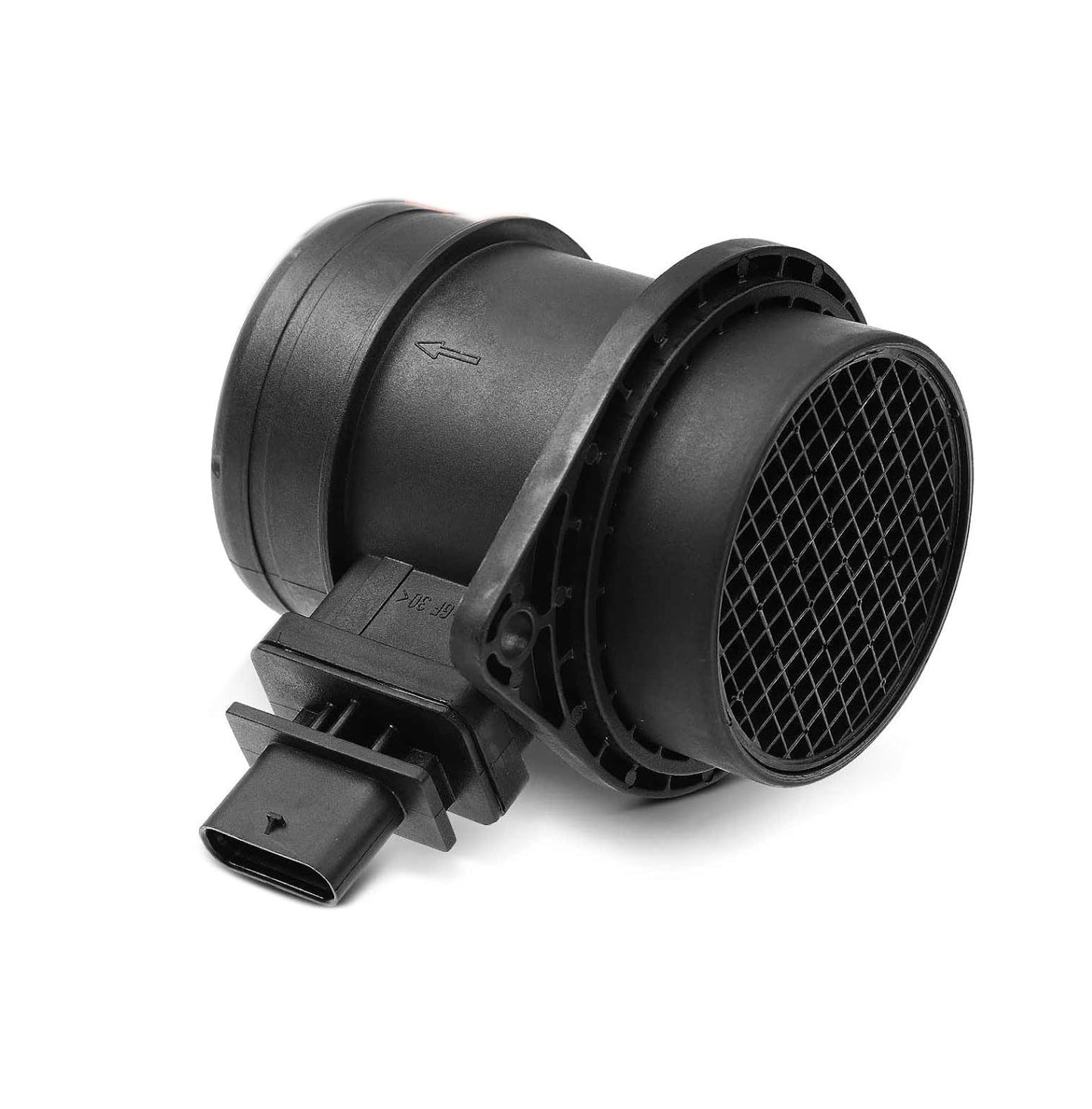 Sensor MAF (Bosch). Mini Cooper R55 R56 R57 1.6L