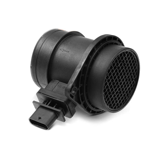 Sensor MAF (Bosch). Mini Cooper R55 R56 R57 1.6L