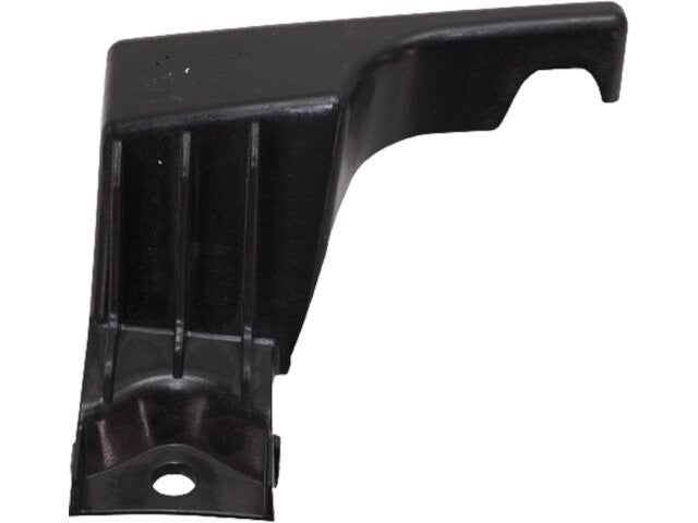 Bracket Defensa Trasera. Chevrolet Trax 2013-2022