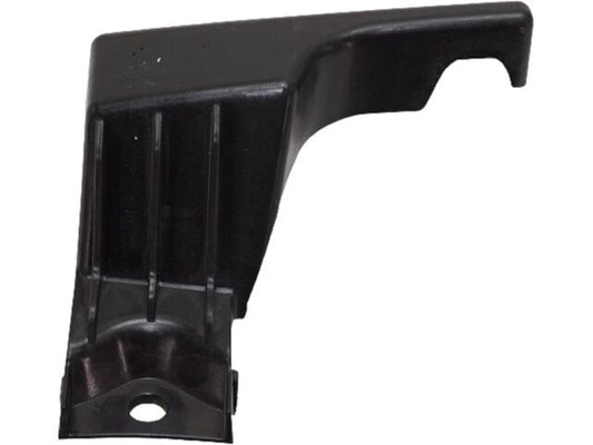 Bracket Defensa Trasera. Chevrolet Trax 2013-2022