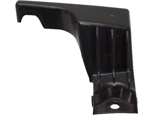 Bracket Defensa Trasera. Chevrolet Trax 2013-2022