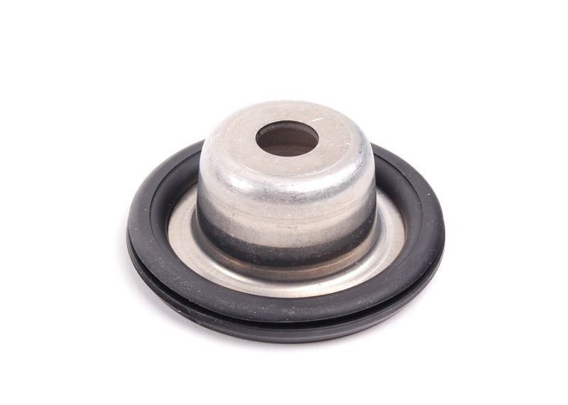 Topes Superiores de Amortiguador Delantero (Set 2pcs). Audi A1 2010-2018