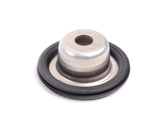 Topes Superiores de Amortiguador Delantero (Set 2pcs). Audi A1 2010-2018