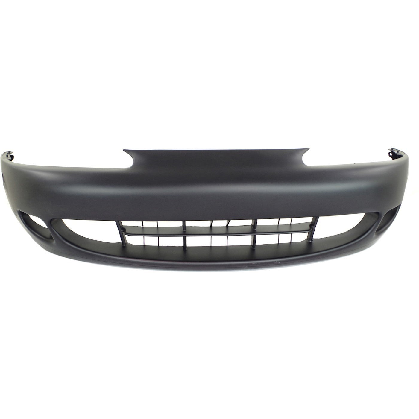 Defensa Delantera. Mitsubishi Eclipse 1995-1996