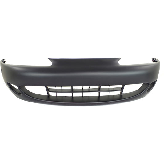 Defensa Delantera. Mitsubishi Eclipse 1995-1996