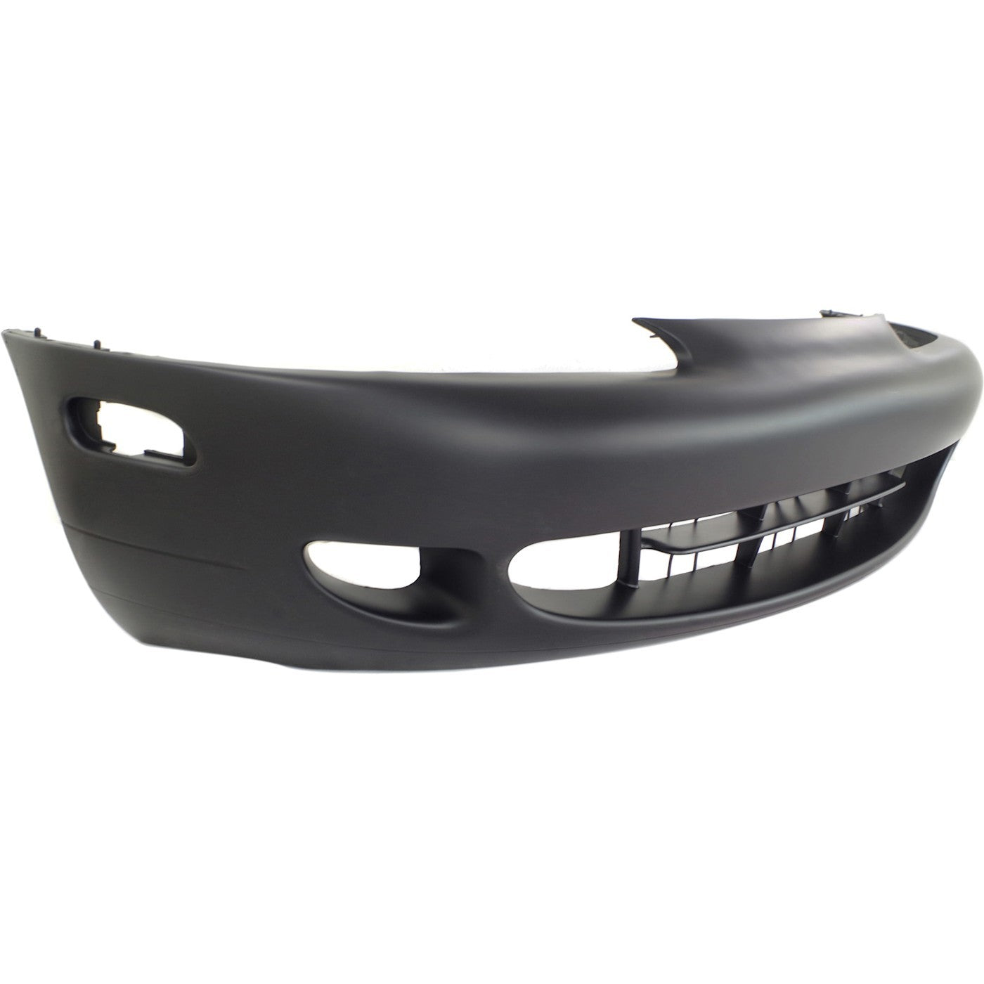Defensa Delantera. Mitsubishi Eclipse 1995-1996