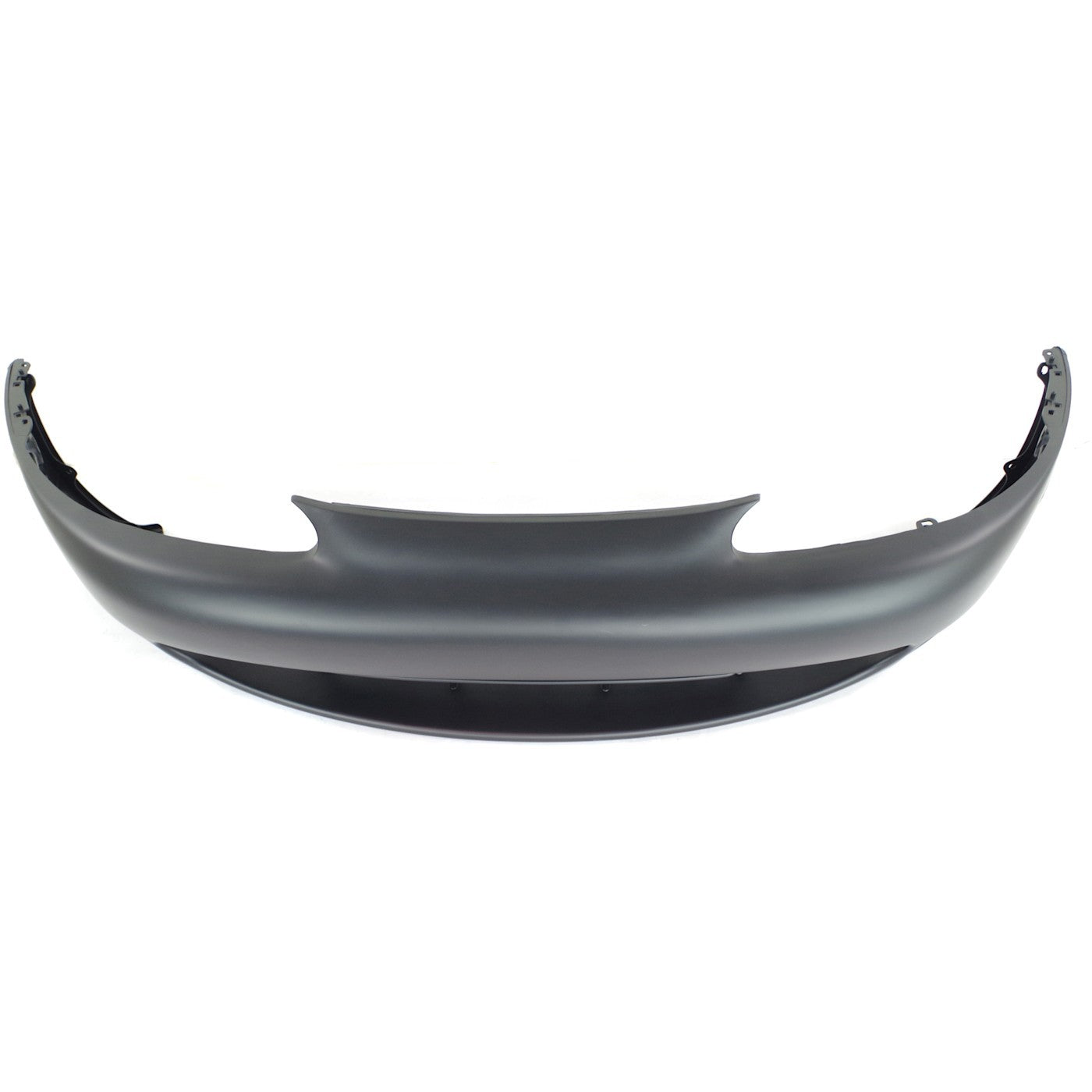 Defensa Delantera. Mitsubishi Eclipse 1995-1996
