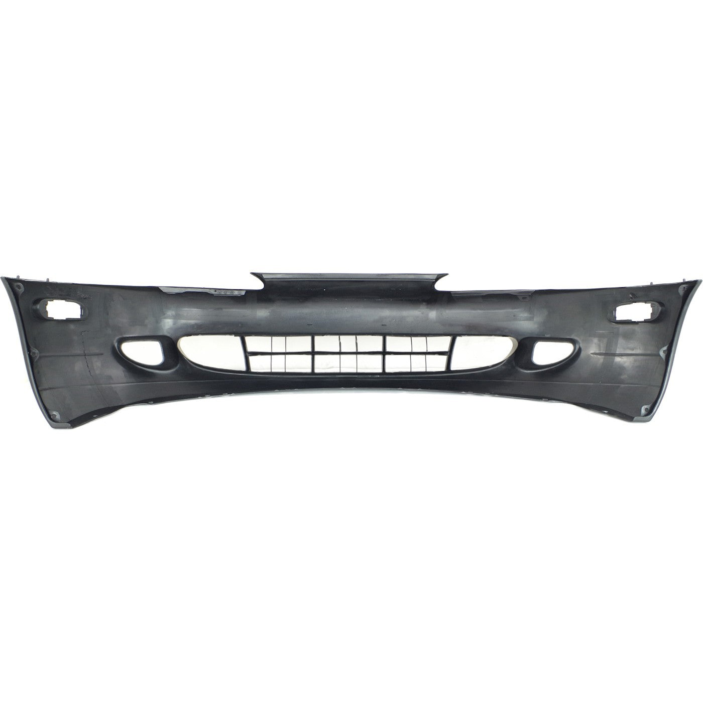 Defensa Delantera. Mitsubishi Eclipse 1995-1996