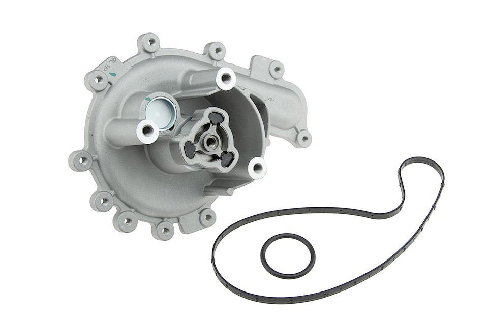 Bomba de Agua. Peugeot Boxer 2006-2024